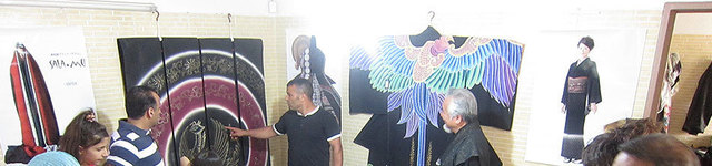 iran-big-01.jpg