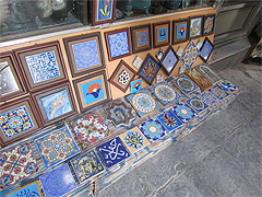 iran02.jpg