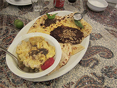 iran04.jpg
