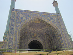 iran05.jpg