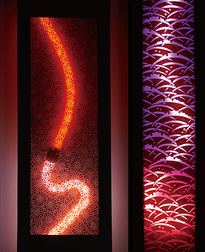 neon-ise04.jpg