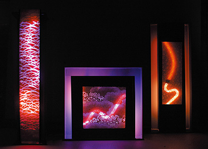neon-ise05.jpg